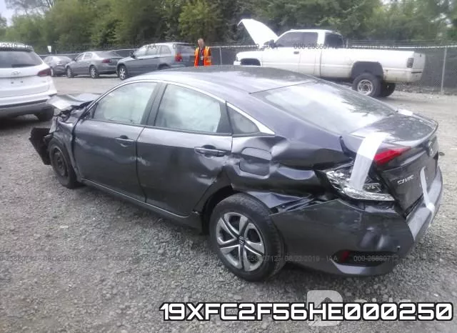 19XFC2F56HE000250_3.webp