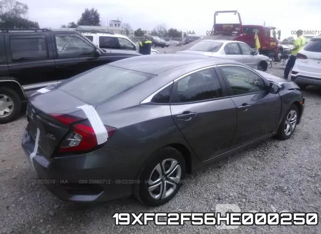 19XFC2F56HE000250_4.webp