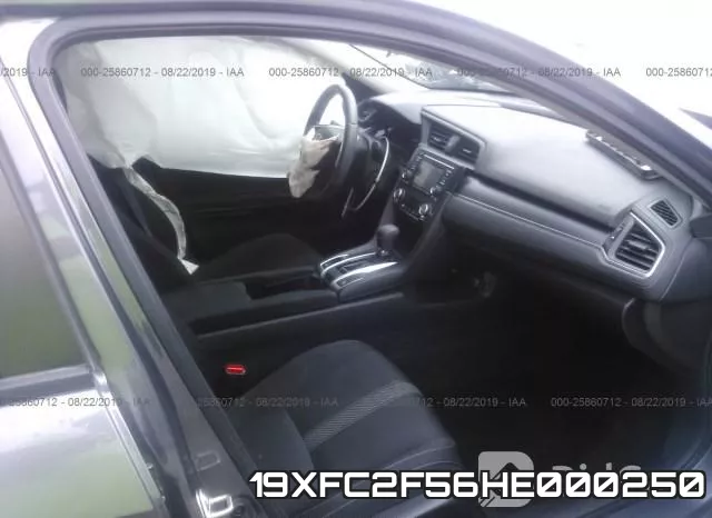 19XFC2F56HE000250_5.webp