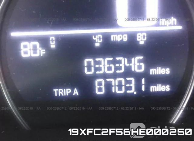 19XFC2F56HE000250_7.webp