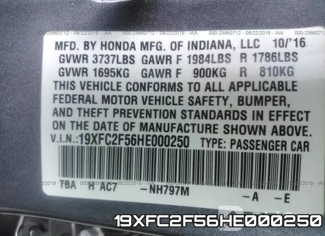 19XFC2F56HE000250_9.webp