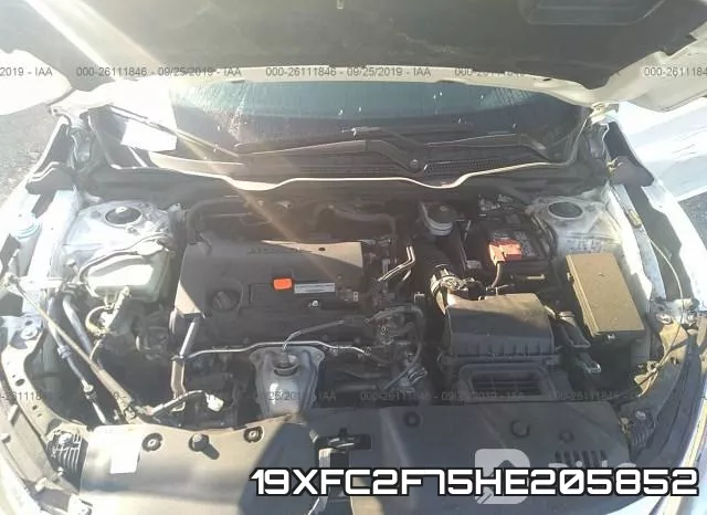 19XFC2F75HE205852_10.webp