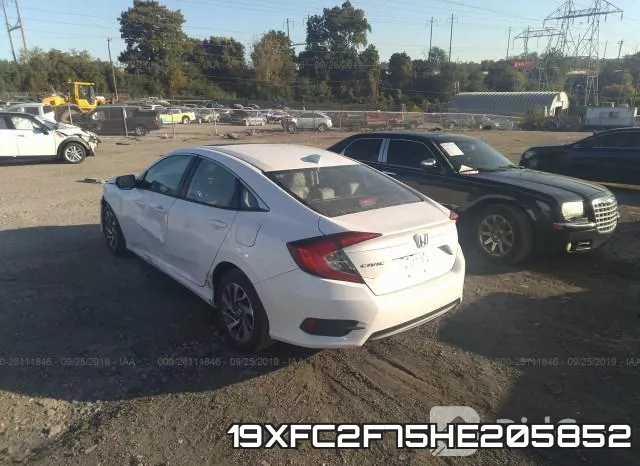 19XFC2F75HE205852_3.webp