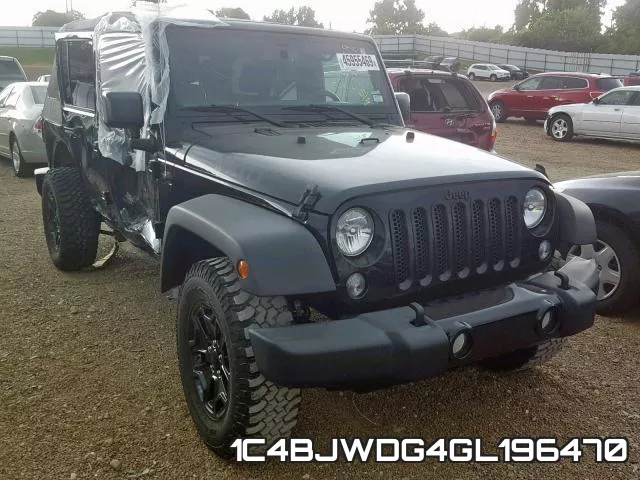 1C4BJWDG4GL196470
