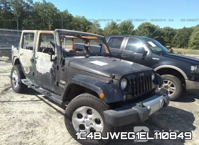 1C4BJWEG1EL110849