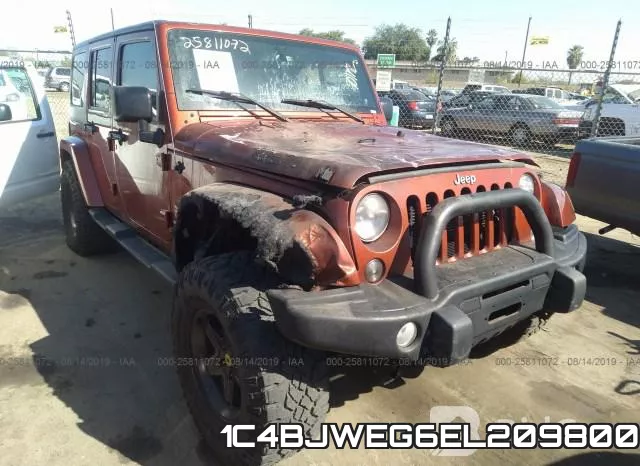 1C4BJWEG6EL209800