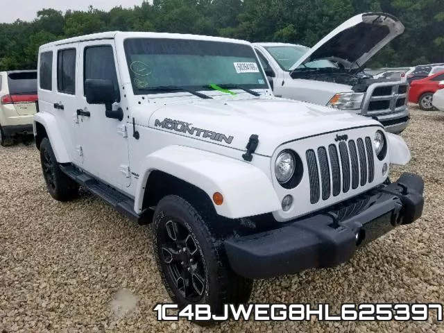 1C4BJWEG8HL625397_1.webp