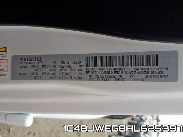1C4BJWEG8HL625397_10.webp