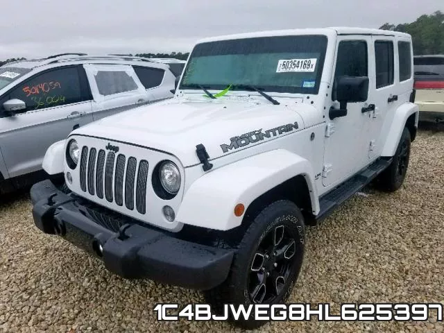 1C4BJWEG8HL625397_2.webp
