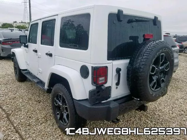 1C4BJWEG8HL625397_3.webp