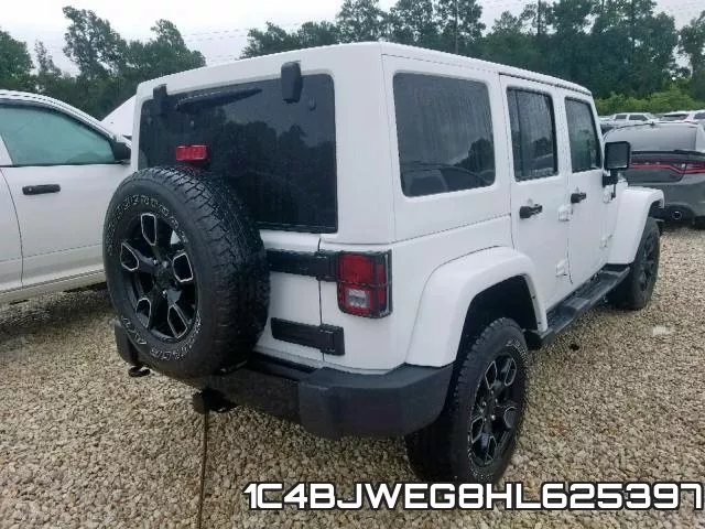 1C4BJWEG8HL625397_4.webp