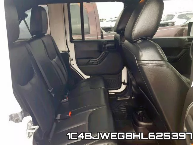 1C4BJWEG8HL625397