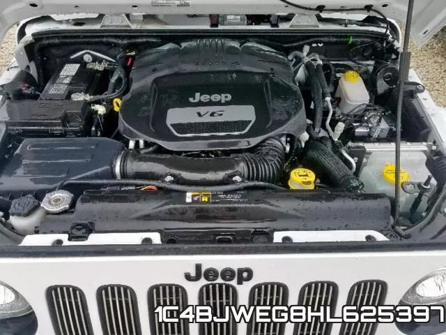 1C4BJWEG8HL625397_7.webp