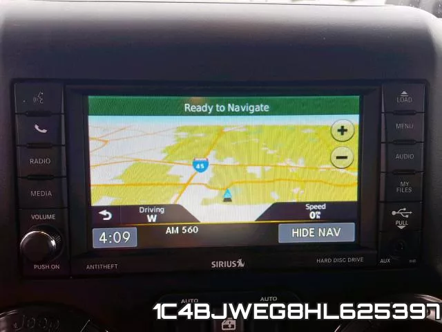 1C4BJWEG8HL625397