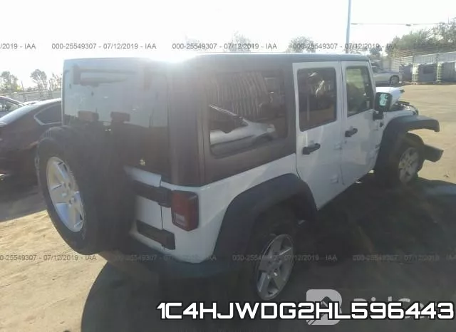 1C4HJWDG2HL596443_4.webp