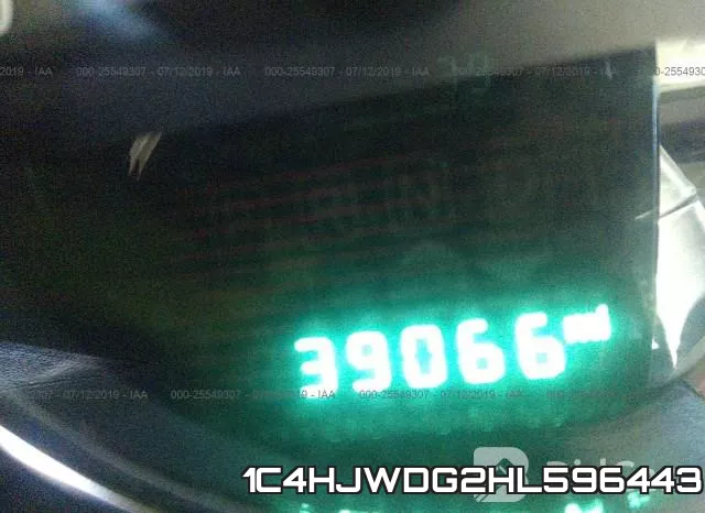 1C4HJWDG2HL596443