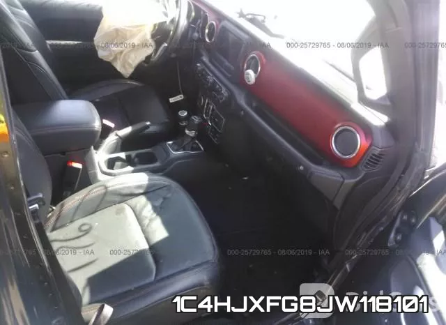 1C4HJXFG8JW118101_5.webp