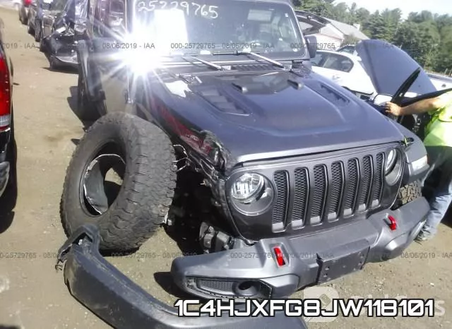 1C4HJXFG8JW118101_6.webp