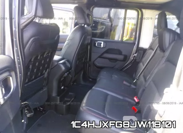 1C4HJXFG8JW118101_8.webp