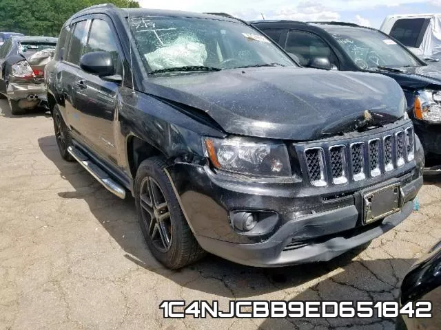 1C4NJCBB9ED651842