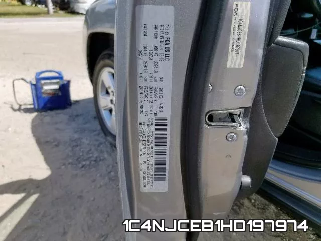 1C4NJCEB1HD197974_10.webp
