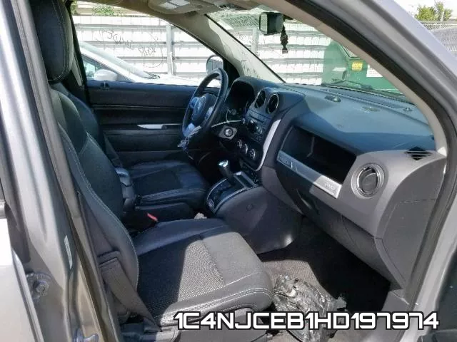 1C4NJCEB1HD197974_5.webp