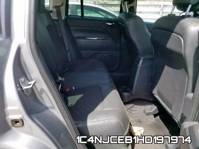 1C4NJCEB1HD197974_6.webp