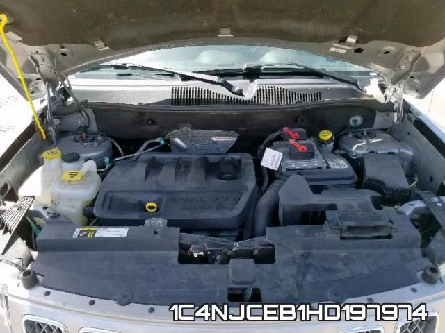 1C4NJCEB1HD197974