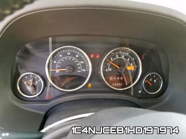 1C4NJCEB1HD197974_8.webp