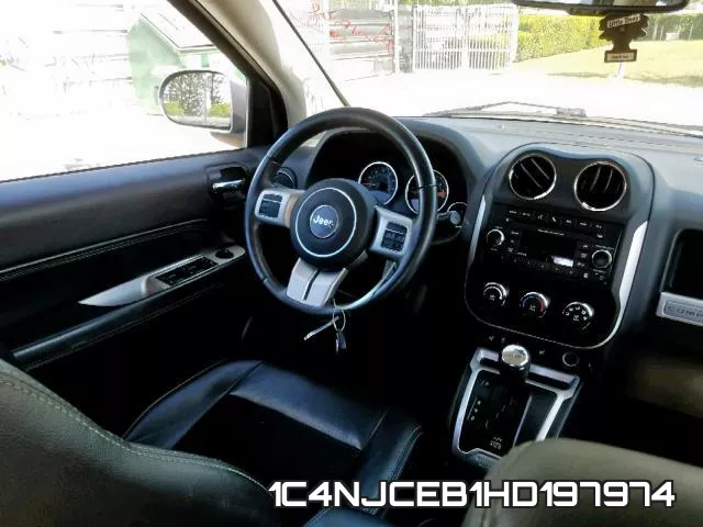 1C4NJCEB1HD197974_9.webp