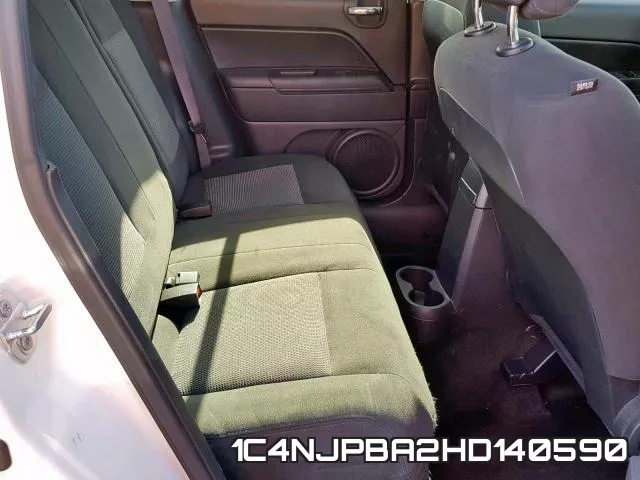 1C4NJPBA2HD140590_6.webp