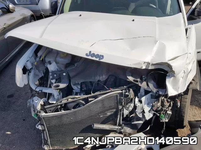 1C4NJPBA2HD140590_7.webp