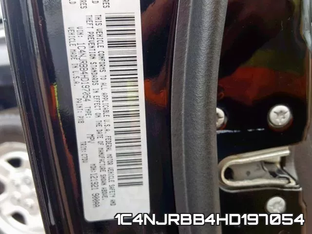 1C4NJRBB4HD197054_10.webp