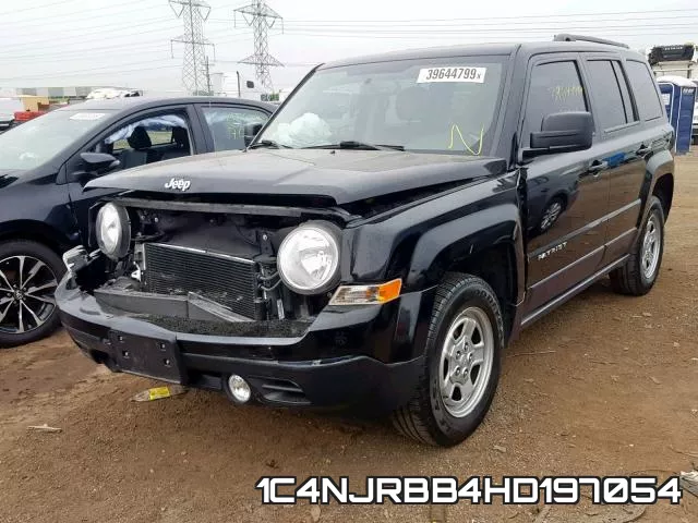1C4NJRBB4HD197054