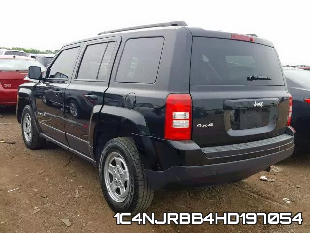 1C4NJRBB4HD197054