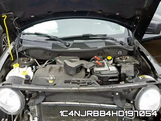 1C4NJRBB4HD197054