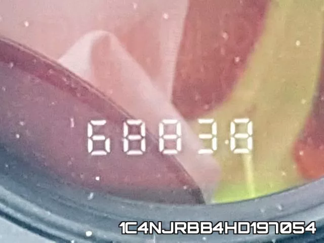 1C4NJRBB4HD197054_8.webp