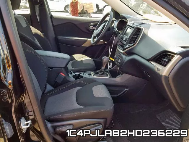 1C4PJLAB2HD236229_5.webp