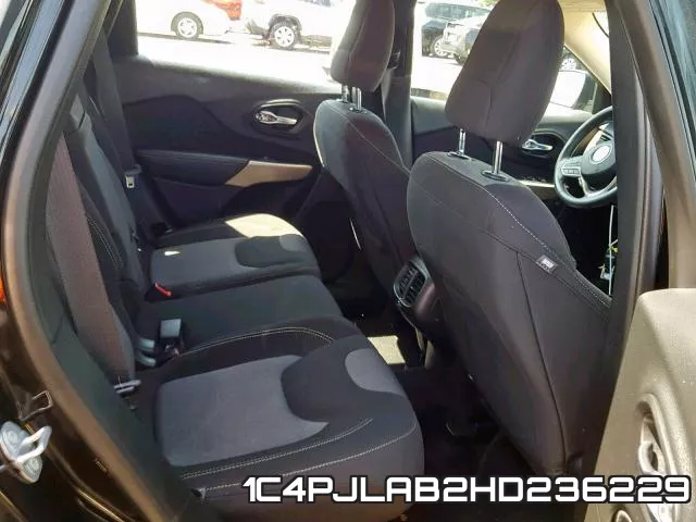 1C4PJLAB2HD236229_6.webp