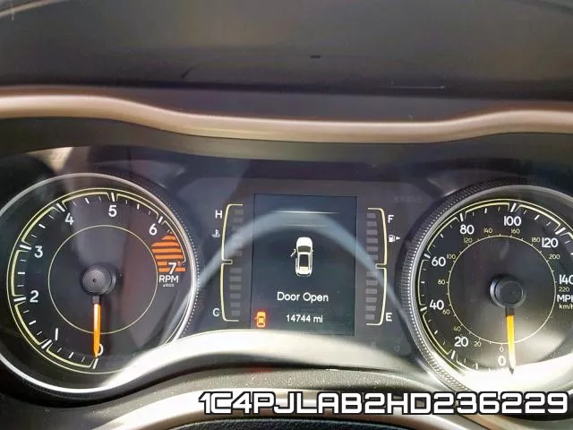 1C4PJLAB2HD236229_8.webp