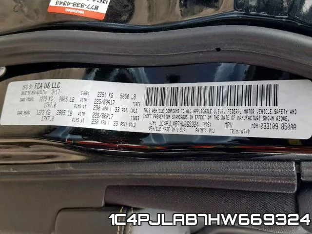 1C4PJLAB7HW669324_10.webp