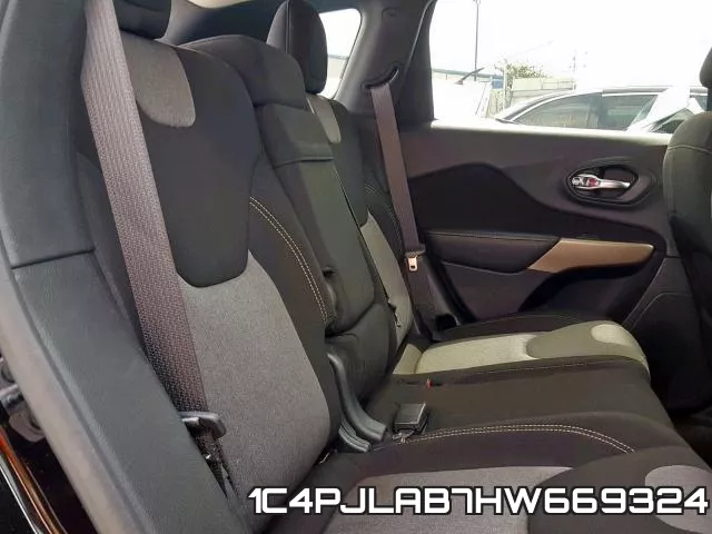 1C4PJLAB7HW669324_6.webp