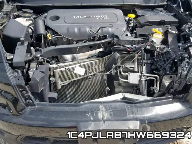 1C4PJLAB7HW669324_7.webp