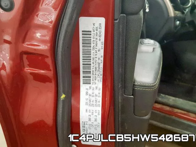1C4PJLCB5HW540687_10.webp