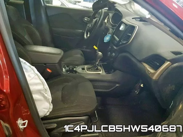 1C4PJLCB5HW540687_5.webp