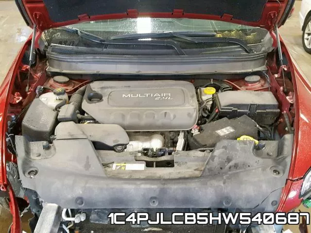 1C4PJLCB5HW540687_7.webp