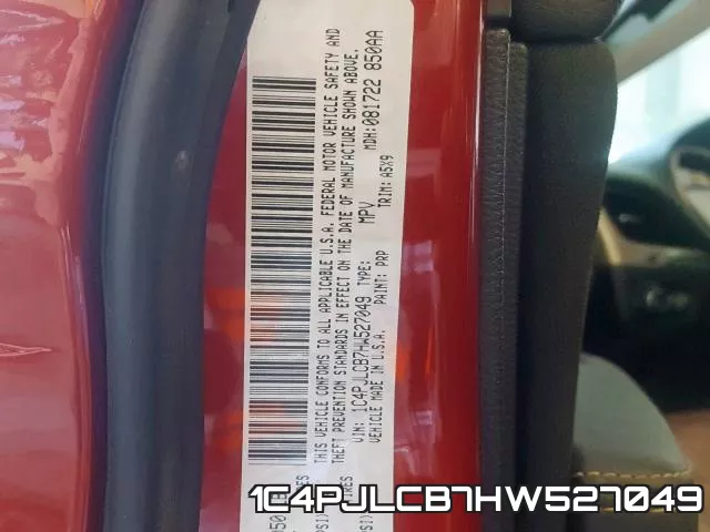 1C4PJLCB7HW527049_10.webp