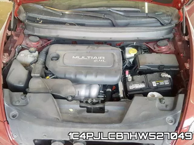 1C4PJLCB7HW527049_7.webp
