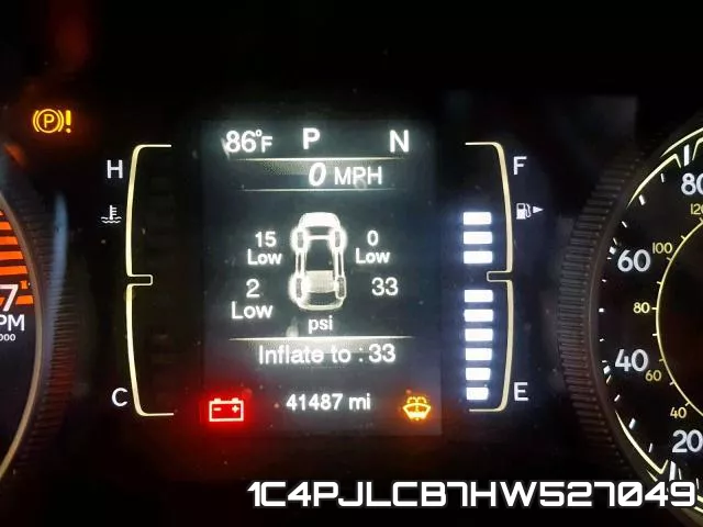 1C4PJLCB7HW527049_8.webp