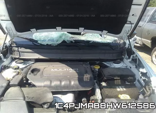 1C4PJMAB8HW612586_10.webp